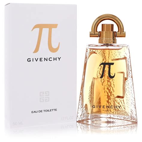 givenchy pi fragrancex|Givenchy pi perfume price.